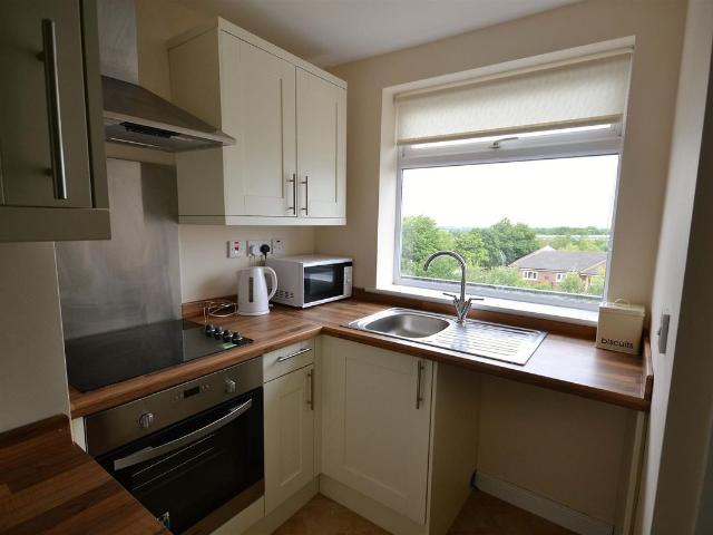 House for rent in Durham