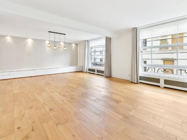 House for rent in City of Westminster, Greater London