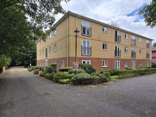 House for sale in Hampton Green, Cambridgeshire