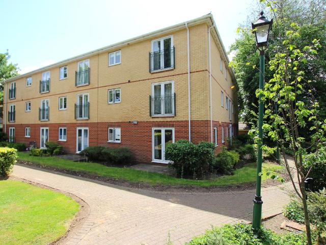 House for rent in West Town, Peterborough