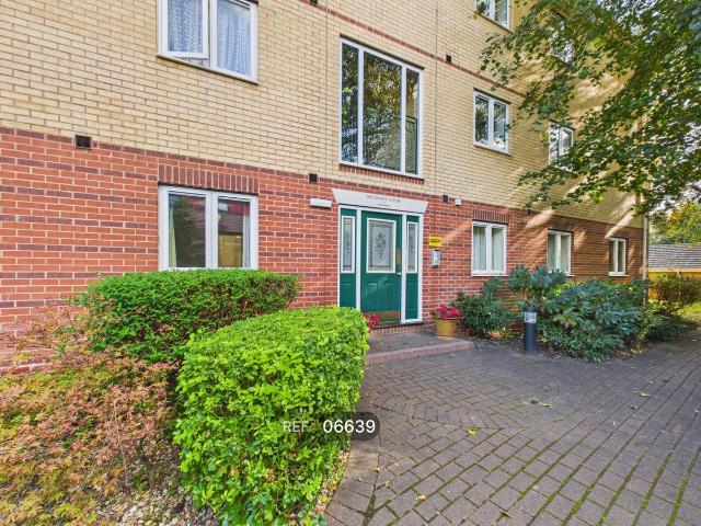 House for rent in West Town, Peterborough