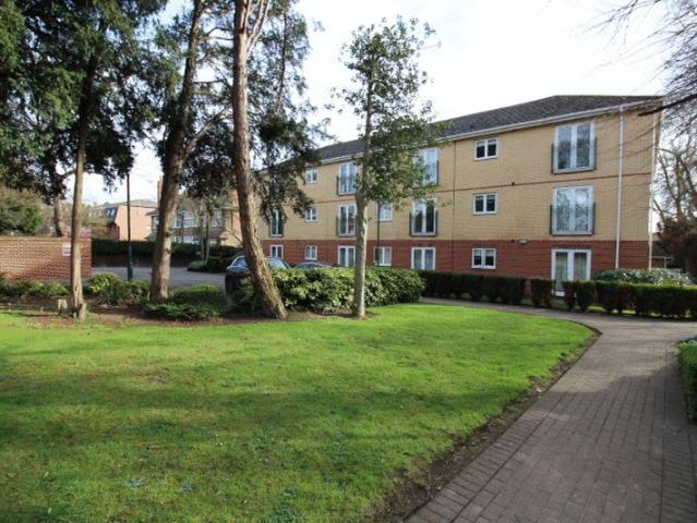 House for rent in West Town, Peterborough