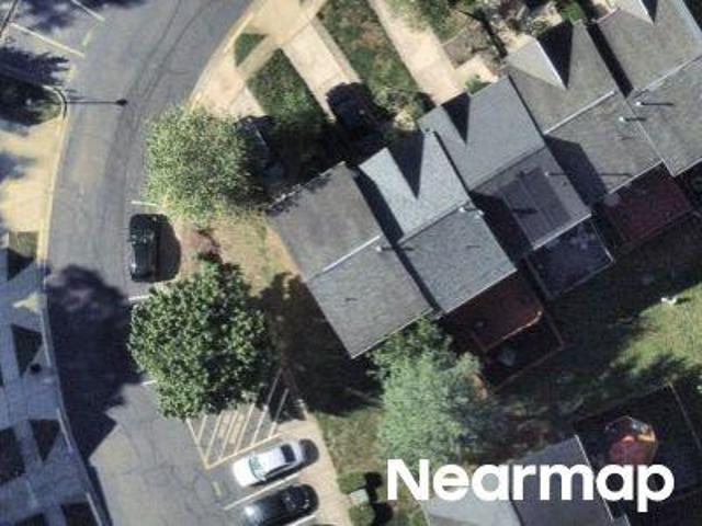 Townhouse for sale in Maryland