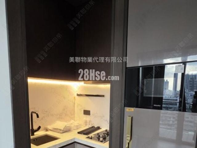 提供 出售 的物件。