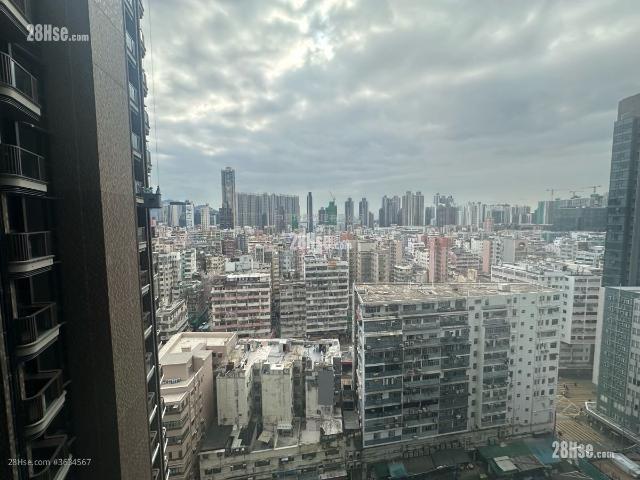 提供 出售 的物件。