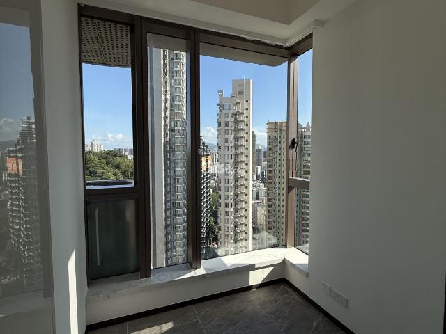 提供 出售 的物件。