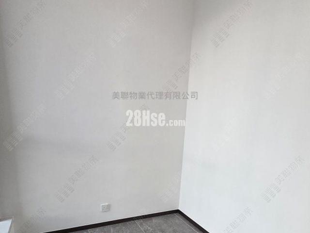 提供 出售 的物件。