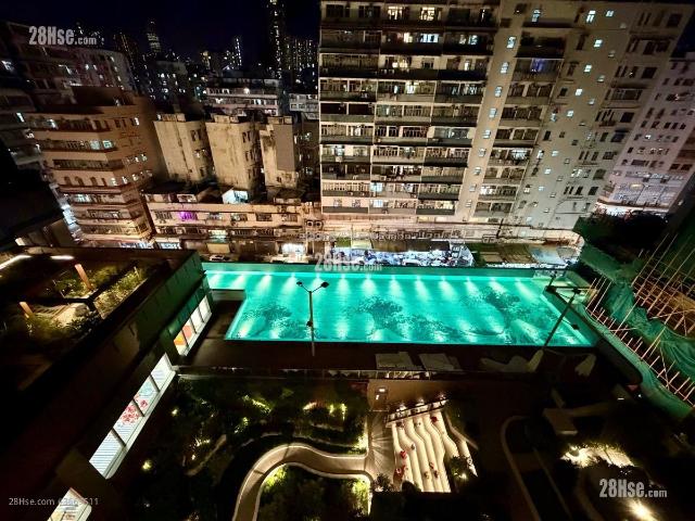 提供 出售 的物件。