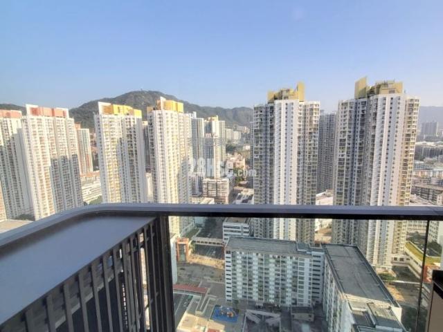 提供 出租 的 公寓