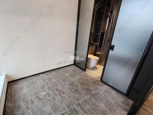 提供 出售 的物件。