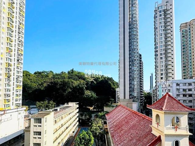 提供 出售 的物件。