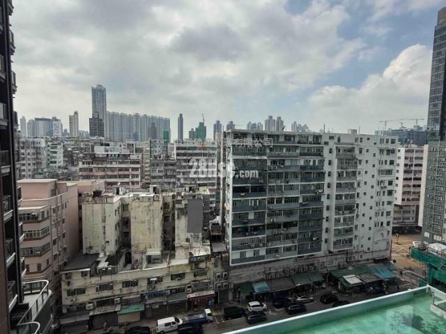 提供 出售 的物件。