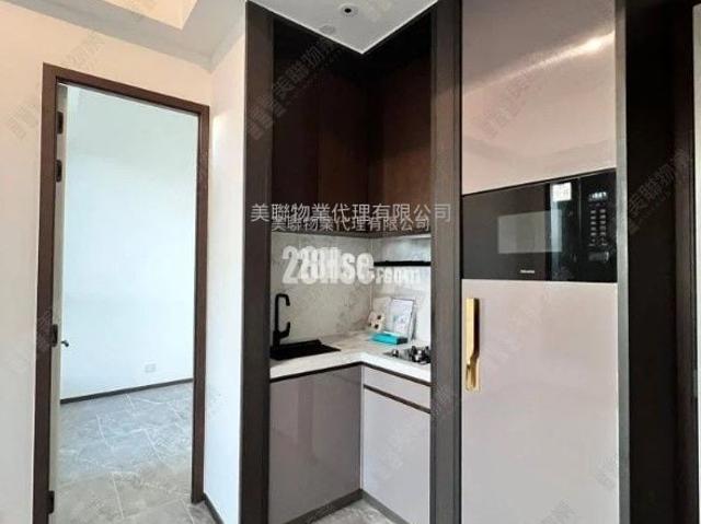 提供 出售 的物件。