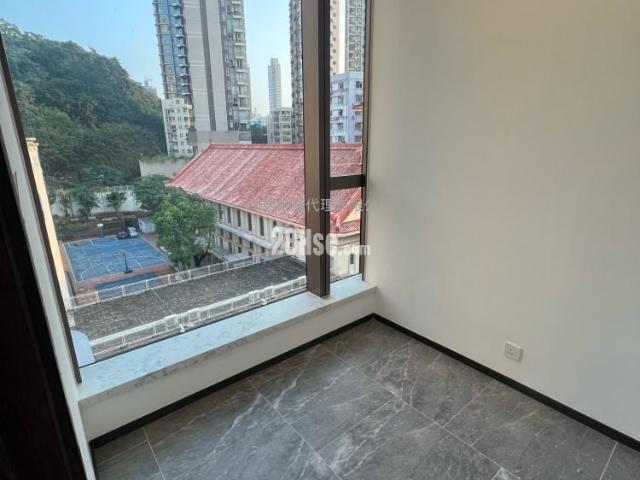 提供 出售 的 公寓