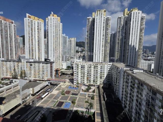 提供 出售 的 公寓