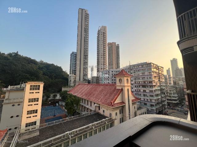 提供 出售 的 公寓