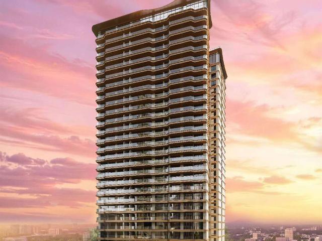 Property for sale in Kileleshwa, Kiambu