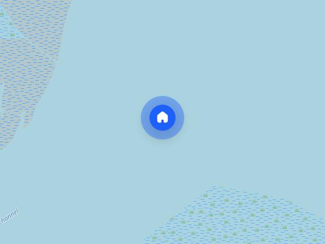House for rent in Deadman's Head, Havant