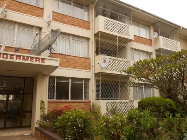 Apartment for rent in East London, Eastern Cape