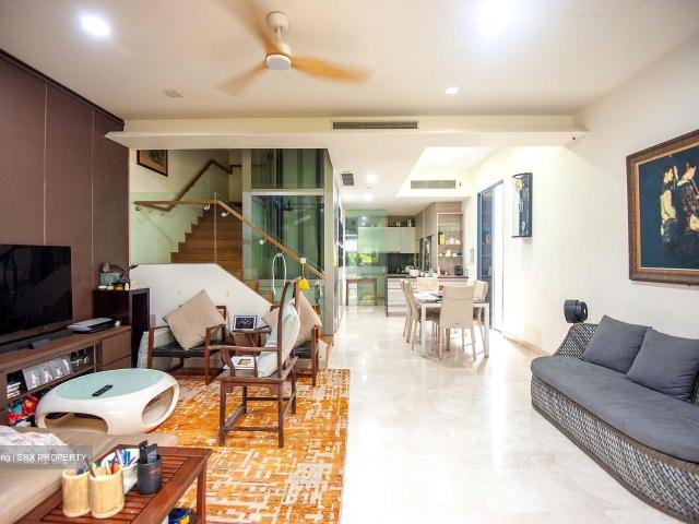 Condominium for sale