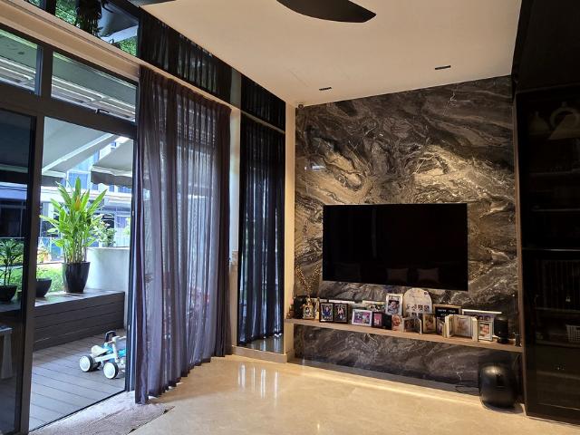 Condominium for sale in Serangoon, 12 Central, Toa Payoh