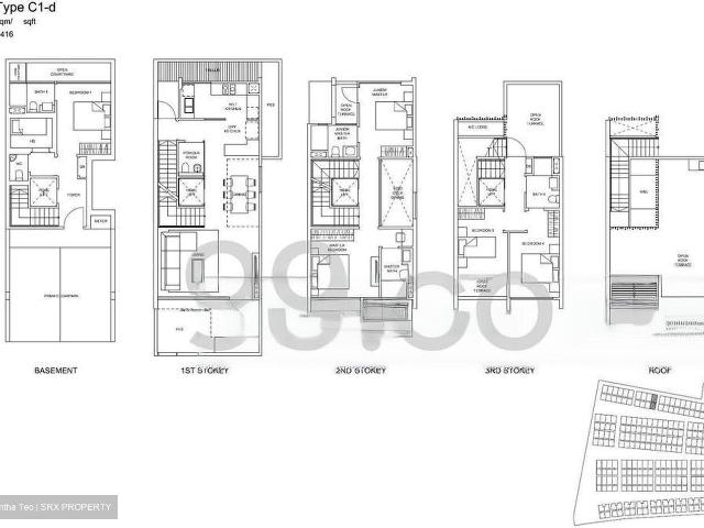 Condominium for sale