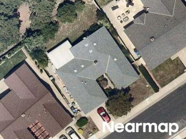 House for sale in Whittier, California