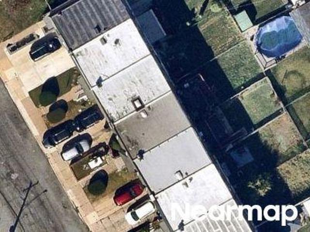 House for sale in Philadelphia, Pennsylvania