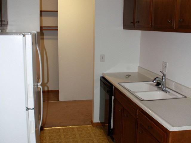 Apartment for rent in Minnetonka, Hennepin County