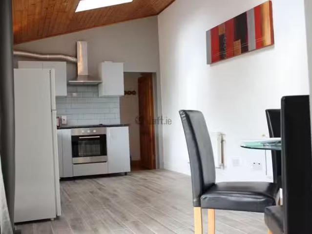 Apartment to rent