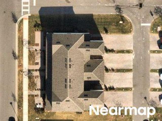 Townhouse for sale in Debary