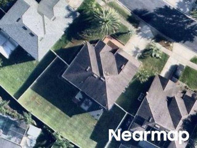 House for sale in Orlando, Florida