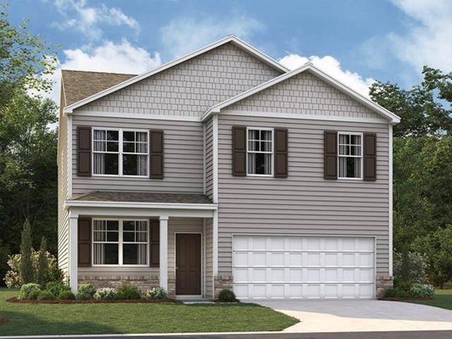 House for sale in Belhaven, North Carolina
