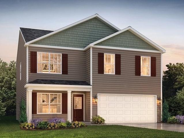 House for sale in Belhaven, North Carolina