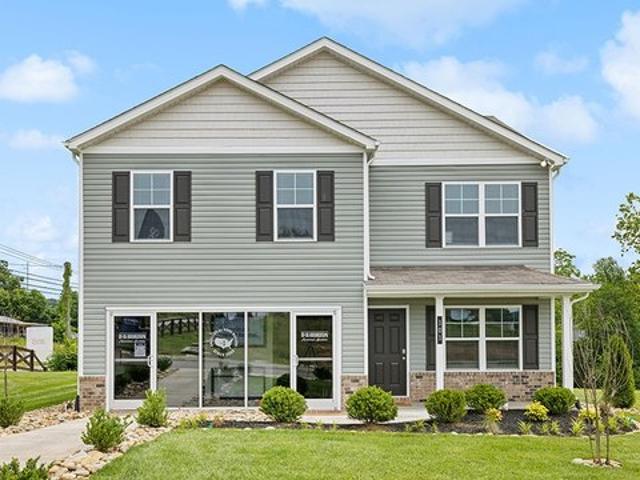 House for sale in Belhaven, North Carolina