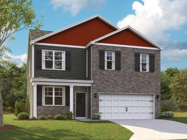 House for sale in Belhaven, North Carolina