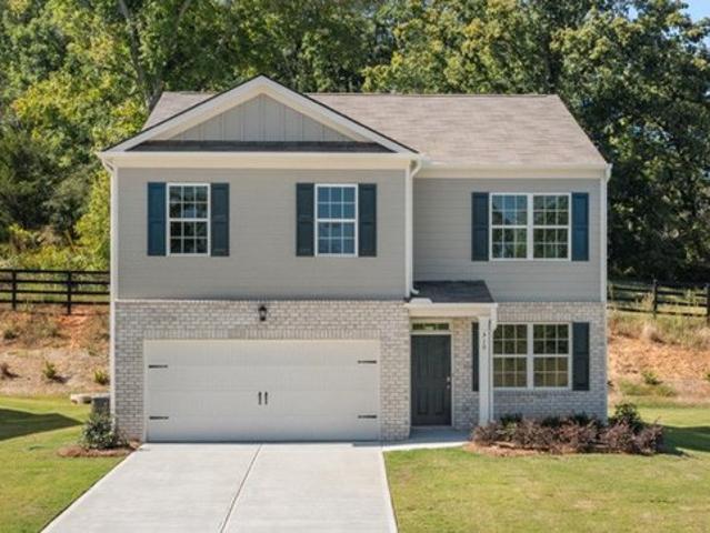 House for sale in Belhaven, North Carolina