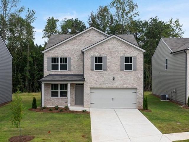 House for sale in Union City, Indiana