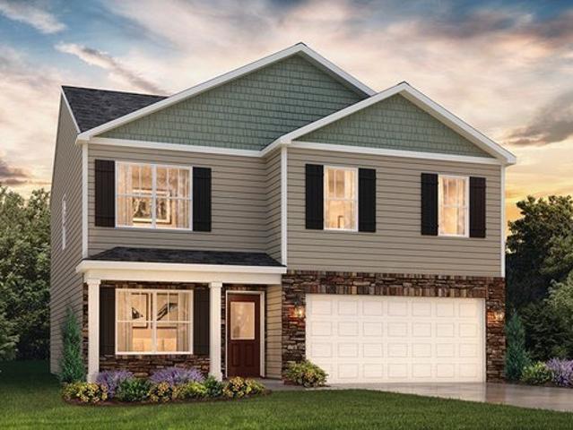 House for sale in Belhaven, North Carolina