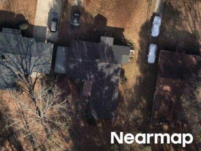House for sale in Anderson, South Carolina