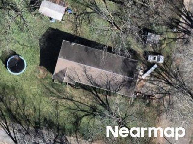 House for sale in Anderson, South Carolina