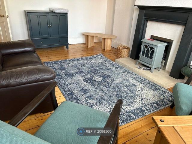 Apartment for rent in Comiston, Scotland