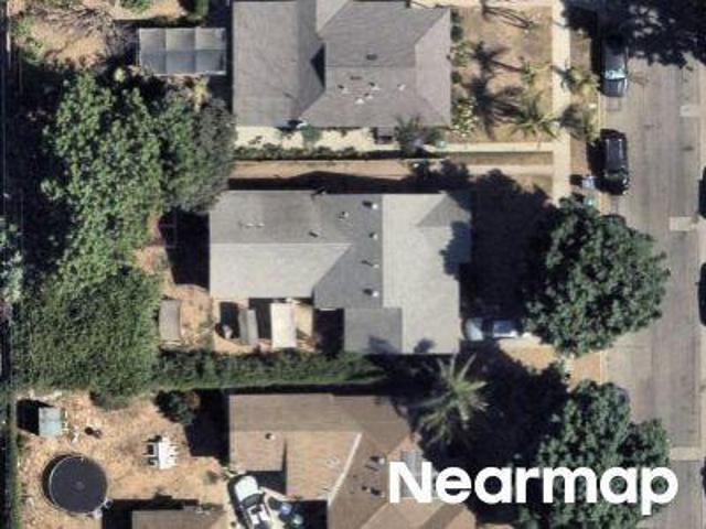 House for sale in Long Beach, California