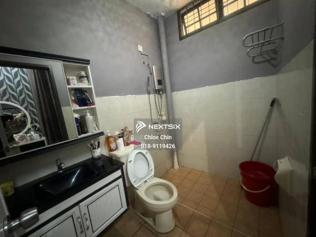 Residential House for sale in Batu Gajah