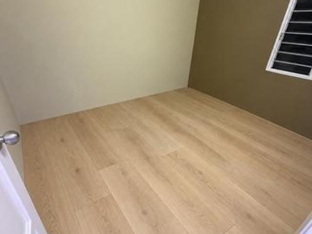 Flat for sale in Ayer Itam, George Town