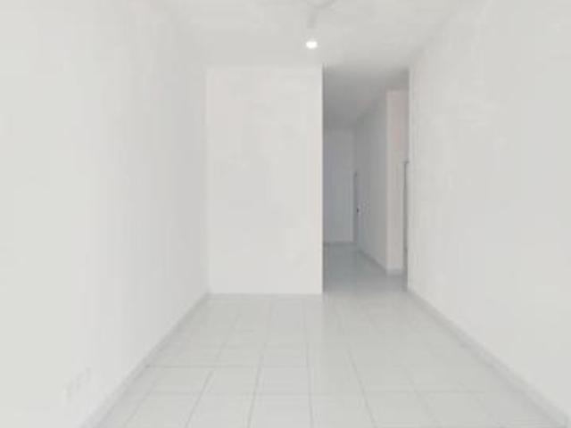 Terraced House for sale in Sungai Petani, Kuala Muda