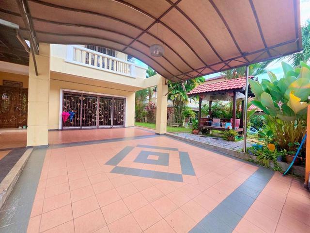 Residential House for sale in Sendayan Village, Negeri Sembilan