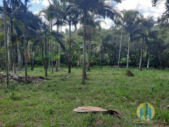 Terreno venda em Região Imediata de São Paulo, Região Metropolitana de São Paulo
