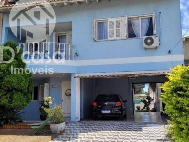 Casa venda em Região Geográfica Imediata de Porto Alegre, Região Metropolitana de Porto Alegre