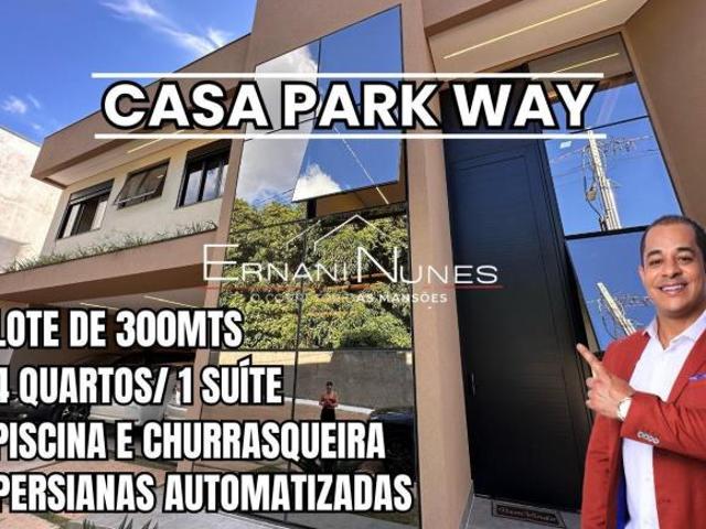 Casa venda em Região Geográfica Imediata do Distrito Federal, Região Integrada de Desenvolvimento do Distrito Federal e Entorno